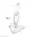 Fig. 02 - Hard surface cleaning devices
