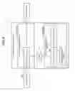 Fig. 07 - Signal processing device and medical observation system