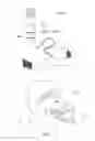 Fig. 06 - APPARATUS FOR VISUAL EXAMINATION WITHIN CAVITIES