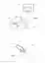 Fig. 07 - APPARATUS FOR VISUAL EXAMINATION WITHIN CAVITIES
