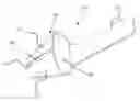 Fig. 01 - Surgical robotic access system for irregularly shaped robotic actuators and associated robotic surgical instruments