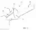 Fig. 02 - Surgical robotic access system for irregularly shaped robotic actuators and associated robotic surgical instruments