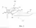 Fig. 03 - Surgical robotic access system for irregularly shaped robotic actuators and associated robotic surgical instruments