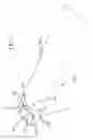 Fig. 07 - Surgical robotic access system for irregularly shaped robotic actuators and associated robotic surgical instruments