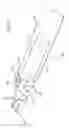 Fig. 09 - Surgical robotic access system for irregularly shaped robotic actuators and associated robotic surgical instruments