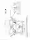 Fig. 28 - Interface for viewing video from cameras on a surgical visualization system