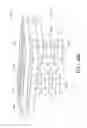 Fig. 85 - Interface for viewing video from cameras on a surgical visualization system