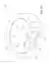 Fig. 89 - Interface for viewing video from cameras on a surgical visualization system