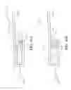Fig. 98 - Interface for viewing video from cameras on a surgical visualization system