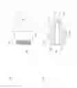 Fig. 07 - Illumination probe