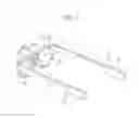Fig. 02 - Glasses-shaped electronic device