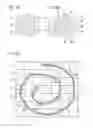 Fig. 09 - Myocardial analysis apparatus and myocardial excitation detection apparatus