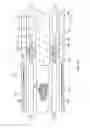 Fig. 03 - Catheter with high density electrode spine array