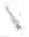 Fig. 09 - Catheter with high density electrode spine array