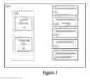 Fig. 02 - Methods and devices for sample characterization