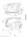 Fig. 07 - RF coil assembly with a head opening and isolation channel