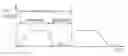 Fig. 01 - Capnography device and method