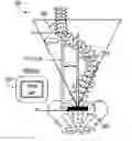Fig. 01 - Systems and methods for anatomical alignment