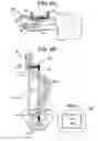 Fig. 06 - Systems and methods for anatomical alignment