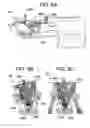 Fig. 08 - Systems and methods for anatomical alignment
