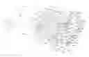 Fig. 01 - Multiple test knee joint analysis