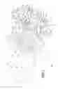 Fig. 02 - Multiple test knee joint analysis