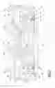 Fig. 04 - Multiple test knee joint analysis
