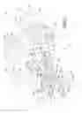 Fig. 05 - Multiple test knee joint analysis