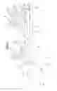 Fig. 08 - Multiple test knee joint analysis