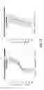Fig. 13 - Multiple test knee joint analysis
