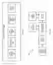 Fig. 06 - METHODS AND SOFTWARE FOR PROVIDING HEALTH INFORMATION TO A USER EXPRESSING SYMPTOMS OF AN ALLERGIC REACTION VIA A WEARABLE DEVICE