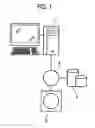 Fig. 02 - Cartilage quantification device, cartilage quantification method, and cartilage quantification program