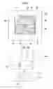 Fig. 07 - Cartilage quantification device, cartilage quantification method, and cartilage quantification program