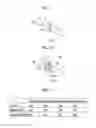 Fig. 08 - Cartilage quantification device, cartilage quantification method, and cartilage quantification program