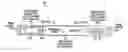 Fig. 01 - INTRODUCER FOR A MINIMALLY INVASIVE PHYSIOLOGIC PARAMETER RECORDER