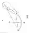 Fig. 04 - INTRODUCER FOR A MINIMALLY INVASIVE PHYSIOLOGIC PARAMETER RECORDER
