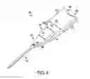 Fig. 07 - INTRODUCER FOR A MINIMALLY INVASIVE PHYSIOLOGIC PARAMETER RECORDER