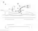 Fig. 01 - Systems and methods for enhancing uptake of therapeutic agent from bloodstream into disease site