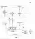 Fig. 05 - Systems and methods for enhancing uptake of therapeutic agent from bloodstream into disease site