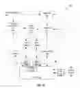 Fig. 10 - Systems and methods for enhancing uptake of therapeutic agent from bloodstream into disease site