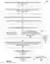 Fig. 12 - Systems and methods for enhancing uptake of therapeutic agent from bloodstream into disease site