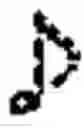 Fig. 02 - Measurement Device