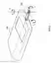 Fig. 06 - Measurement Device
