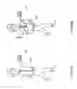 Fig. 40 - Measurement Device