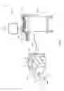 Fig. 49 - Measurement Device