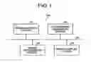 Fig. 02 - Medical information processing system