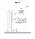 Fig. 03 - Medical information processing system