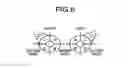Fig. 06 - Medical information processing system