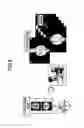 Fig. 07 - Medical information processing system