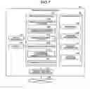 Fig. 08 - Medical information processing system